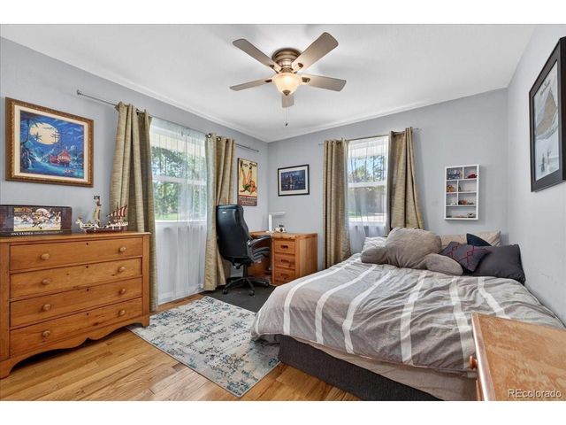 3471 S Owens Ct, Lakewood, CO 80227