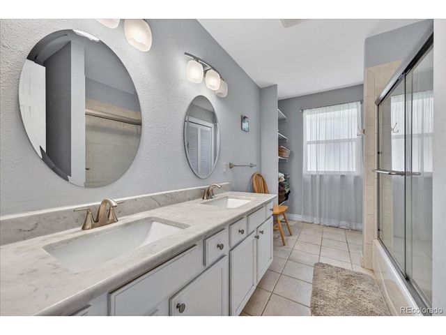3471 S Owens Ct, Lakewood, CO 80227
