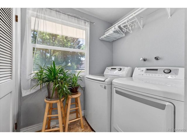 3471 S Owens Ct, Lakewood, CO 80227