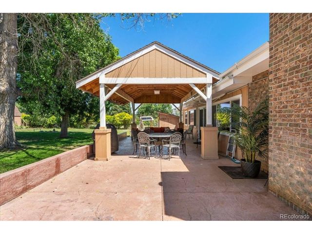 3471 S Owens Ct, Lakewood, CO 80227