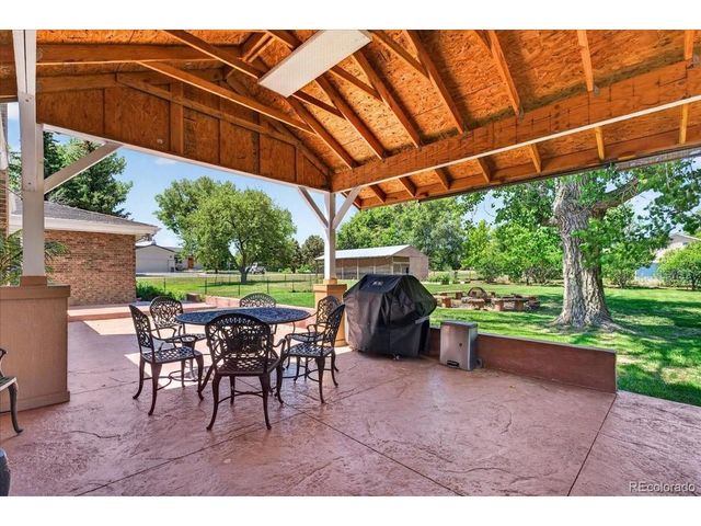 3471 S Owens Ct, Lakewood, CO 80227
