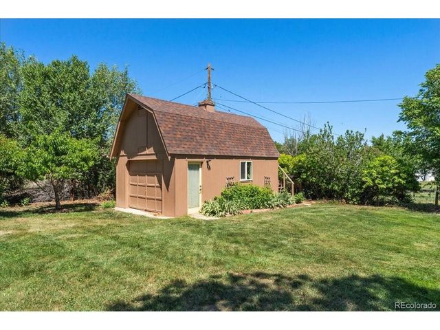 3471 S Owens Ct, Lakewood, CO 80227