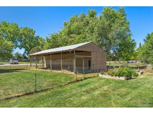 3471 S Owens Ct, Lakewood, CO 80227