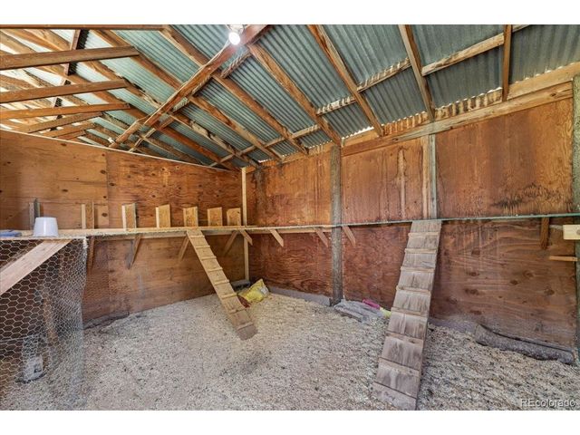 3471 S Owens Ct, Lakewood, CO 80227