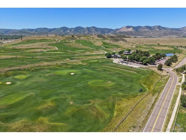 3471 S Owens Ct, Lakewood, CO 80227