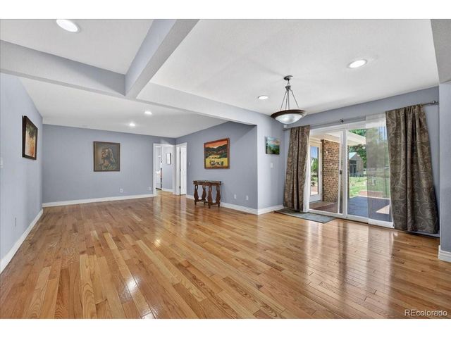 3471 S Owens Ct, Lakewood, CO 80227