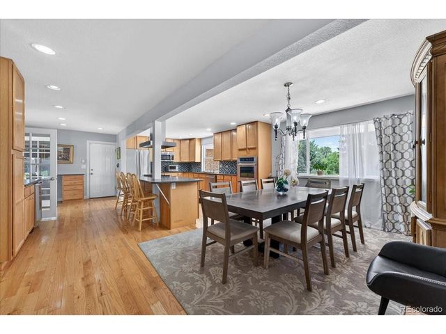 3471 S Owens Ct, Lakewood, CO 80227