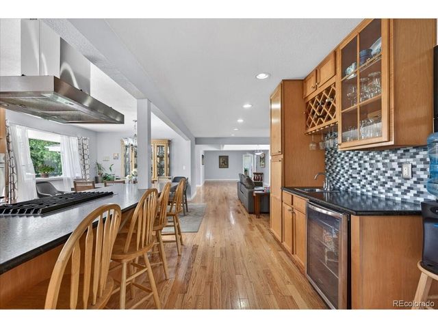 3471 S Owens Ct, Lakewood, CO 80227