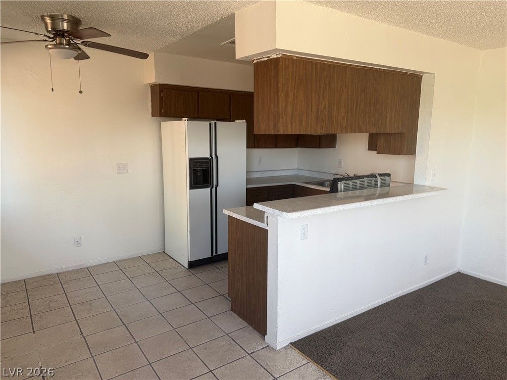 2728 Haddock Avenue, North Las Vegas, NV 89030 — photo 2