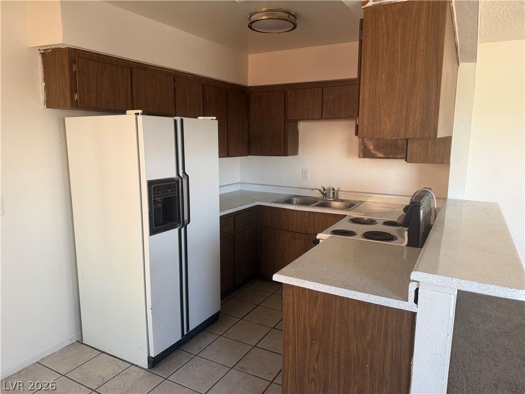 2728 Haddock Avenue, North Las Vegas, NV 89030 — photo 3