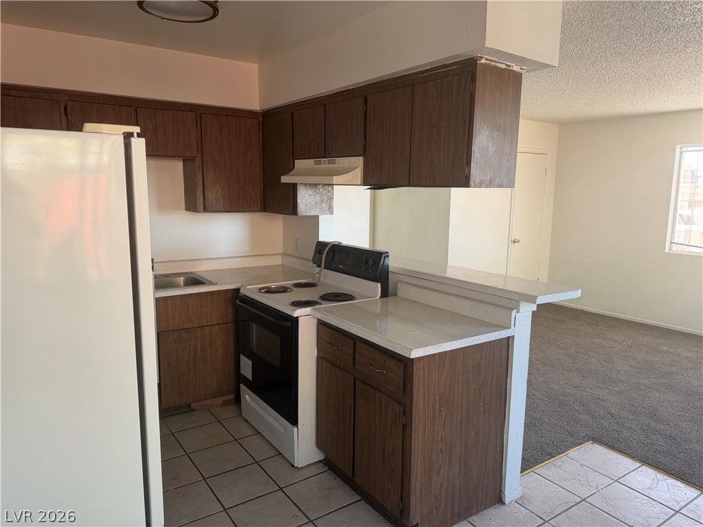 2728 Haddock Avenue, North Las Vegas, NV 89030 — photo 4