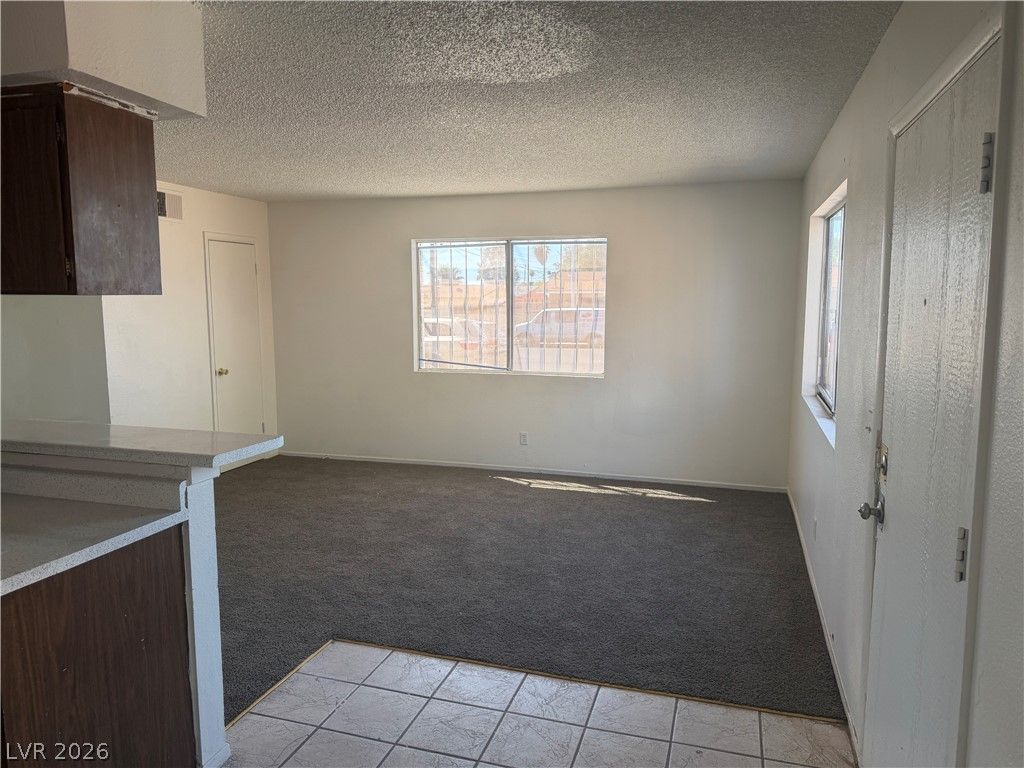 2728 Haddock Avenue, North Las Vegas, NV 89030 — photo 5