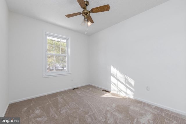 2 DEBRAS LN, Sicklerville, NJ 08081