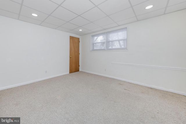 2 DEBRAS LN, Sicklerville, NJ 08081