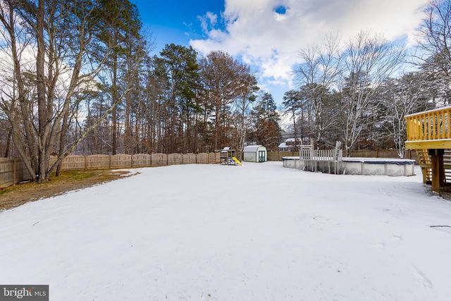 2 DEBRAS LN, Sicklerville, NJ 08081