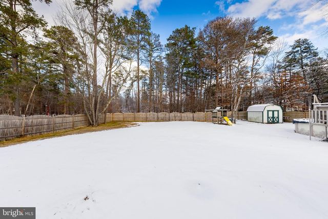 2 DEBRAS LN, Sicklerville, NJ 08081