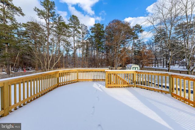 2 DEBRAS LN, Sicklerville, NJ 08081