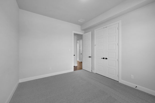 9004 Chestnut Lane, Justin, TX 76247