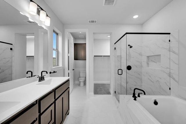 9004 Chestnut Lane, Justin, TX 76247