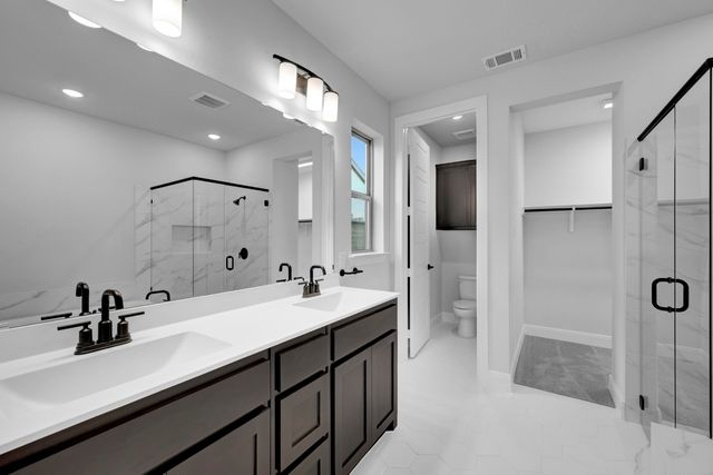 9004 Chestnut Lane, Justin, TX 76247