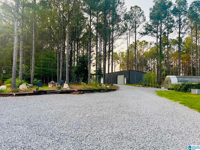 2575 SAINT CLAIR ROAD, Springville, AL 35146