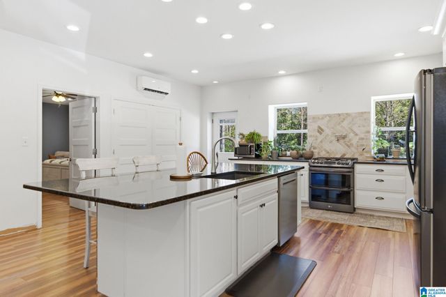 2575 SAINT CLAIR ROAD, Springville, AL 35146