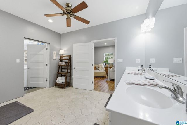 2575 SAINT CLAIR ROAD, Springville, AL 35146