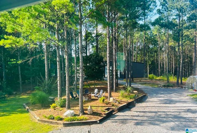 2575 SAINT CLAIR ROAD, Springville, AL 35146