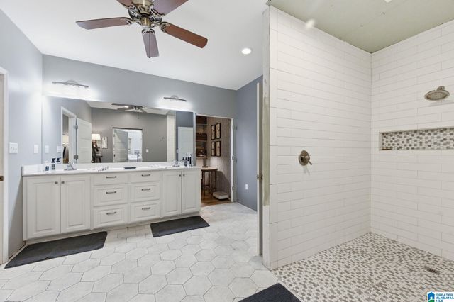 2575 SAINT CLAIR ROAD, Springville, AL 35146