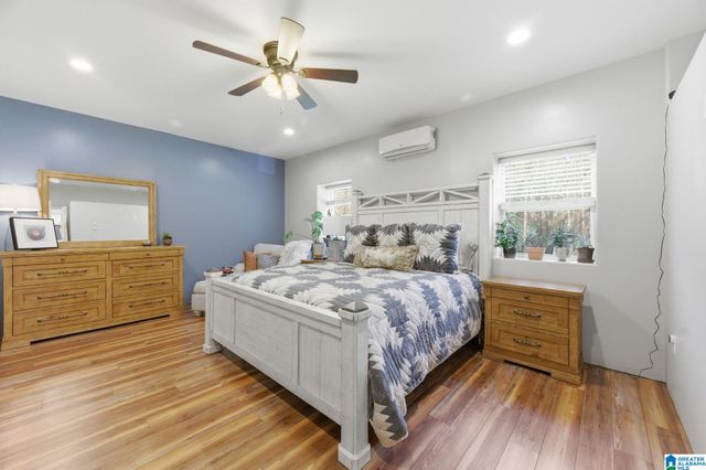 2575 SAINT CLAIR ROAD, Springville, AL 35146