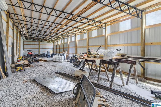 2575 SAINT CLAIR ROAD, Springville, AL 35146