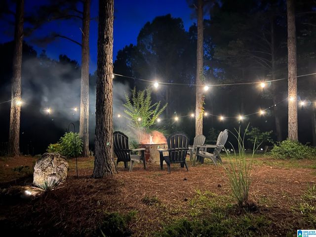 2575 SAINT CLAIR ROAD, Springville, AL 35146