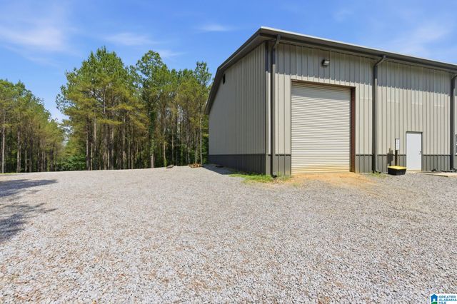 2575 SAINT CLAIR ROAD, Springville, AL 35146