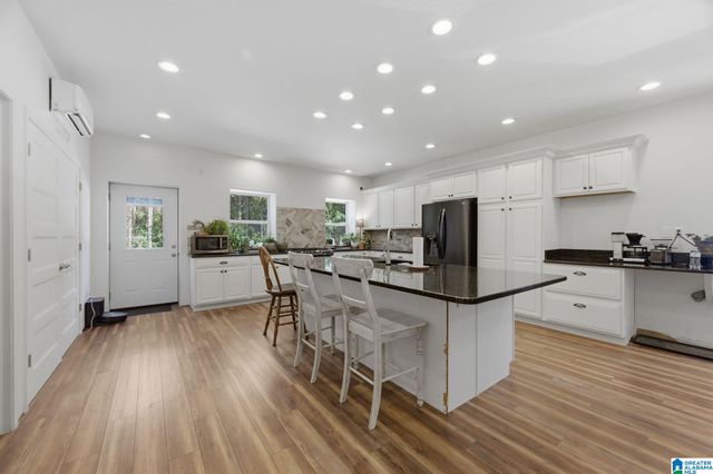 2575 SAINT CLAIR ROAD, Springville, AL 35146