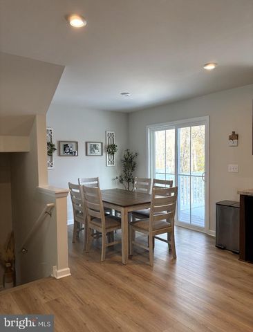165 RILEY ST, Williamstown, NJ 08094