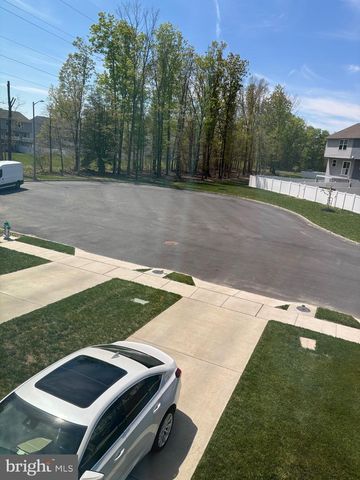 165 RILEY ST, Williamstown, NJ 08094