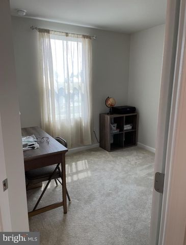 165 RILEY ST, Williamstown, NJ 08094