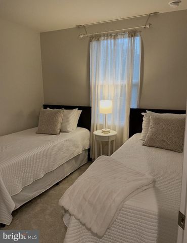 165 RILEY ST, Williamstown, NJ 08094