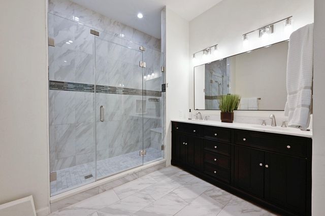 2902 Oakmont BLVD, Austin, TX 78703