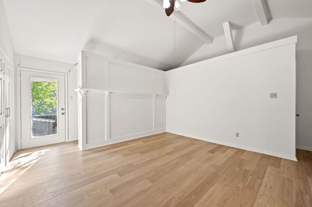 2902 Oakmont BLVD, Austin, TX 78703