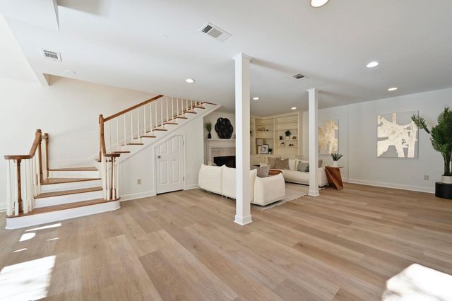 2902 Oakmont BLVD, Austin, TX 78703