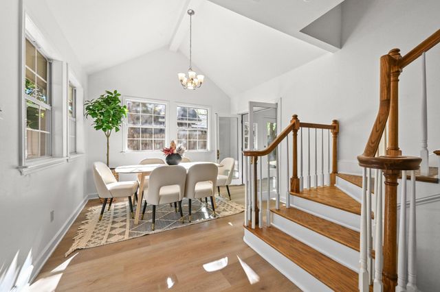 2902 Oakmont BLVD, Austin, TX 78703