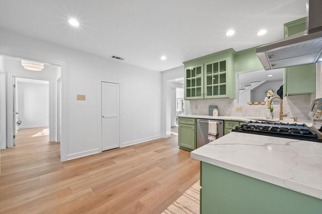 2902 Oakmont BLVD, Austin, TX 78703