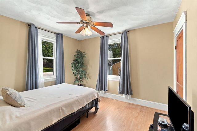 1 Oliver Street, Smithfield, RI 02917