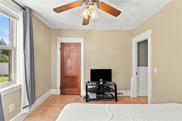 1 Oliver Street, Smithfield, RI 02917