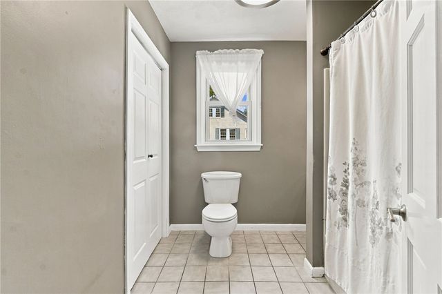 1 Oliver Street, Smithfield, RI 02917