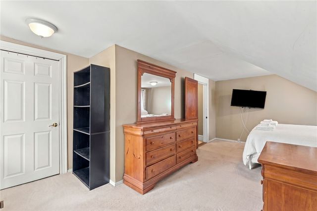 1 Oliver Street, Smithfield, RI 02917