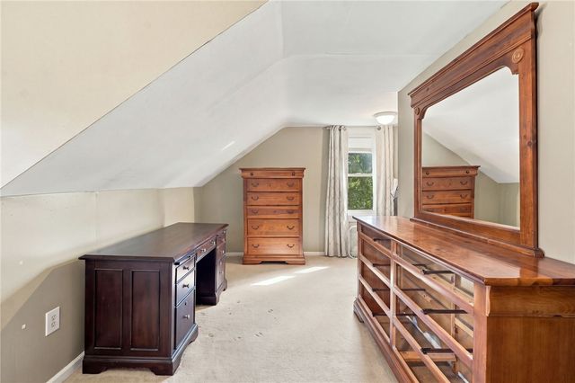 1 Oliver Street, Smithfield, RI 02917