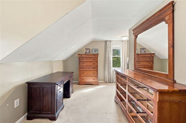 1 Oliver Street, Smithfield, RI 02917