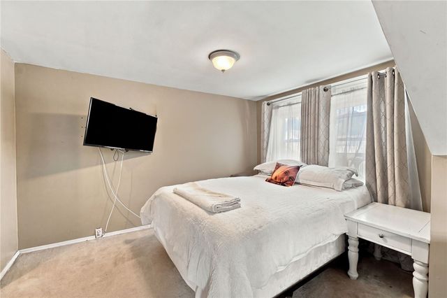 1 Oliver Street, Smithfield, RI 02917